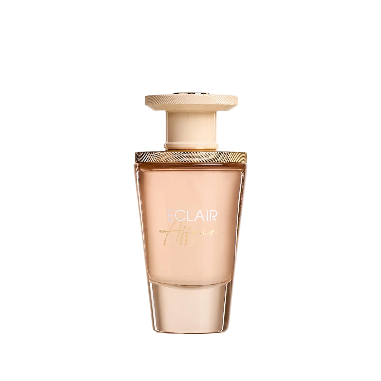 Éclair Affair  - French Avenue - 1ml Decant Spray Sample