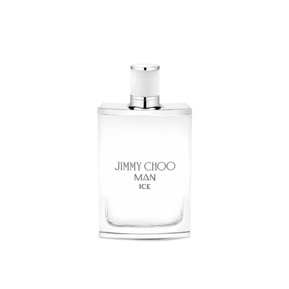 Jimmy Choo Man Ice - Jimmy Choo - 1ml Decant Spray Sample