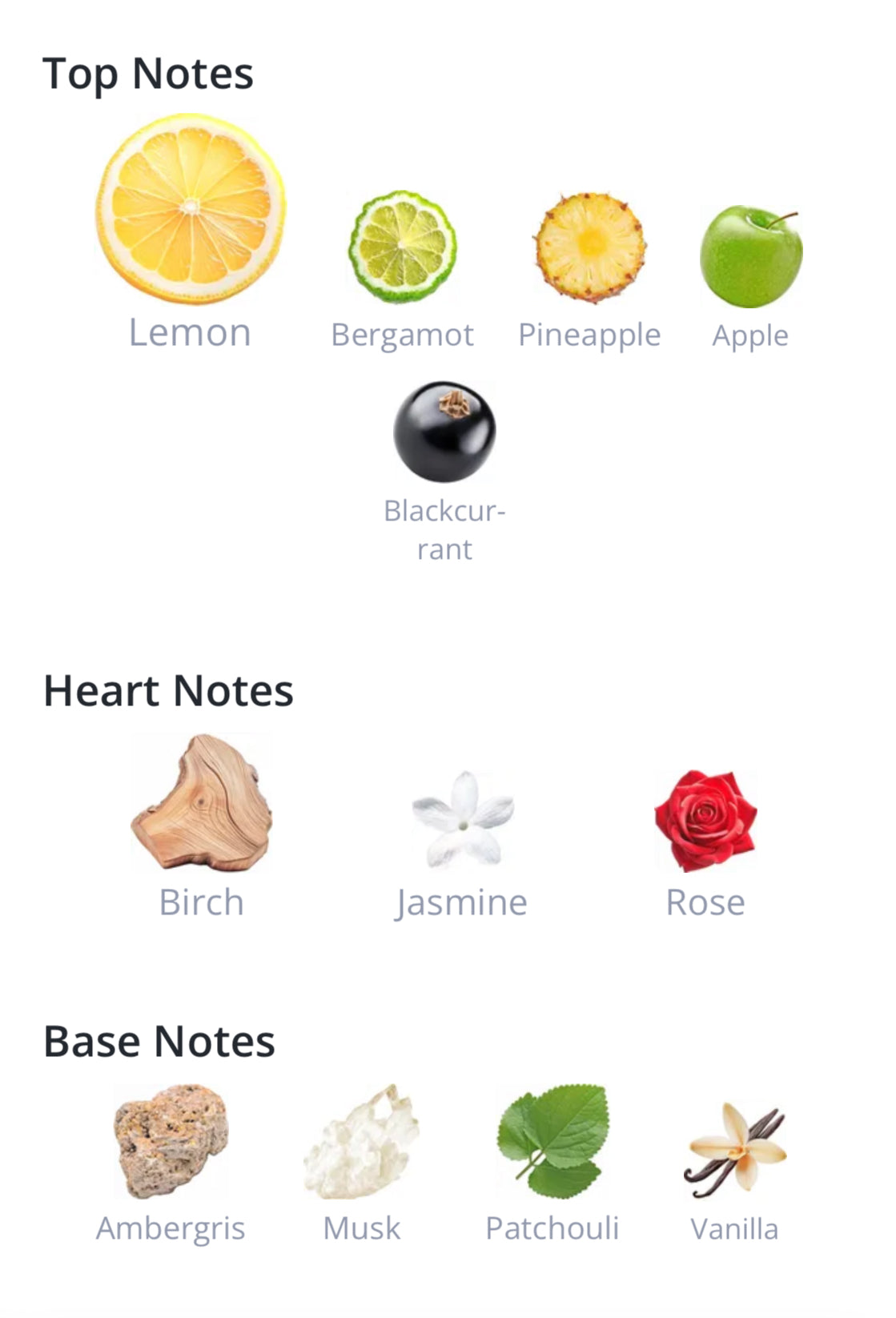 Club De Nuit Intense Man EDT - Armaf - 1ml Decant Spray Sample