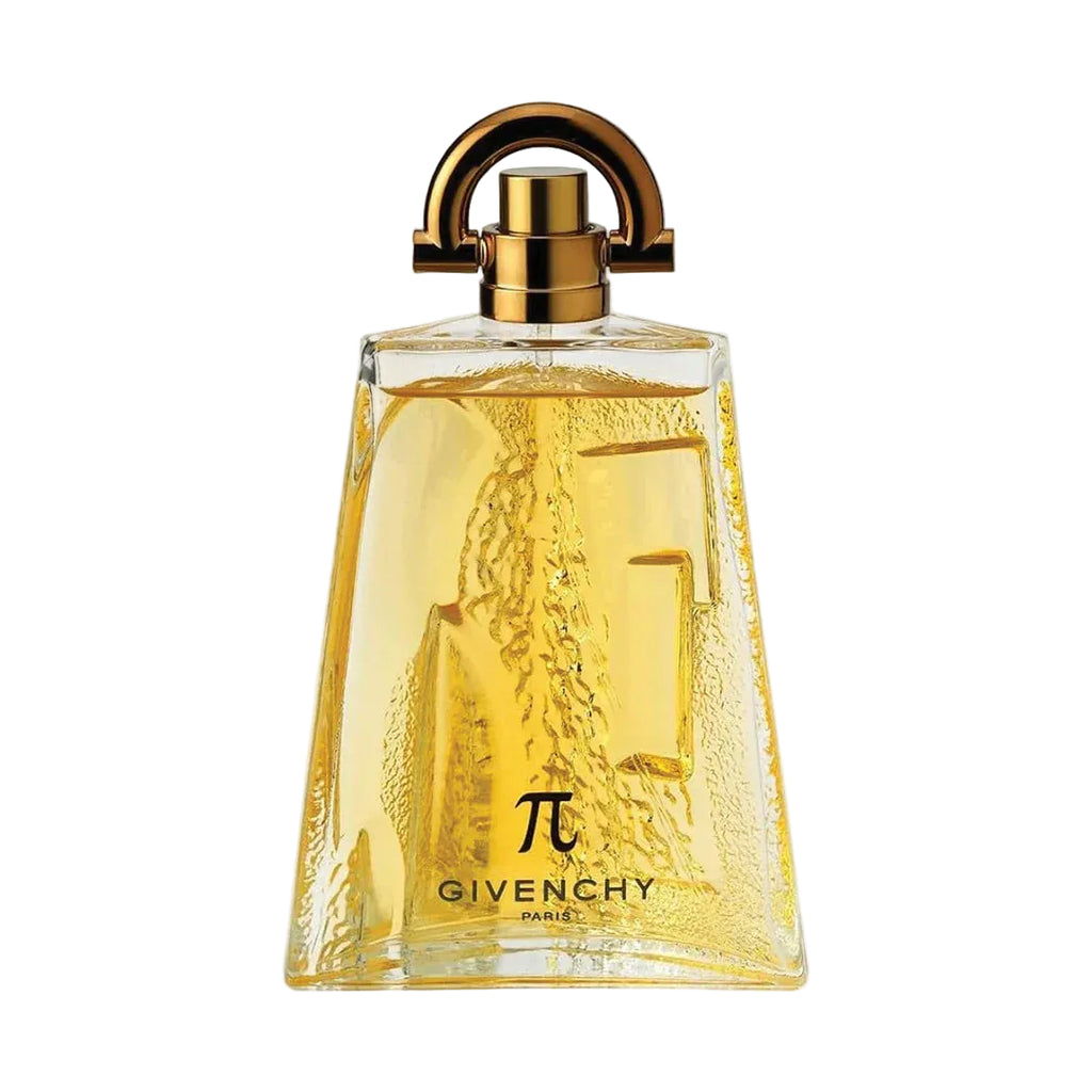 π - Givenchy - 1ml Decant Spray Sample