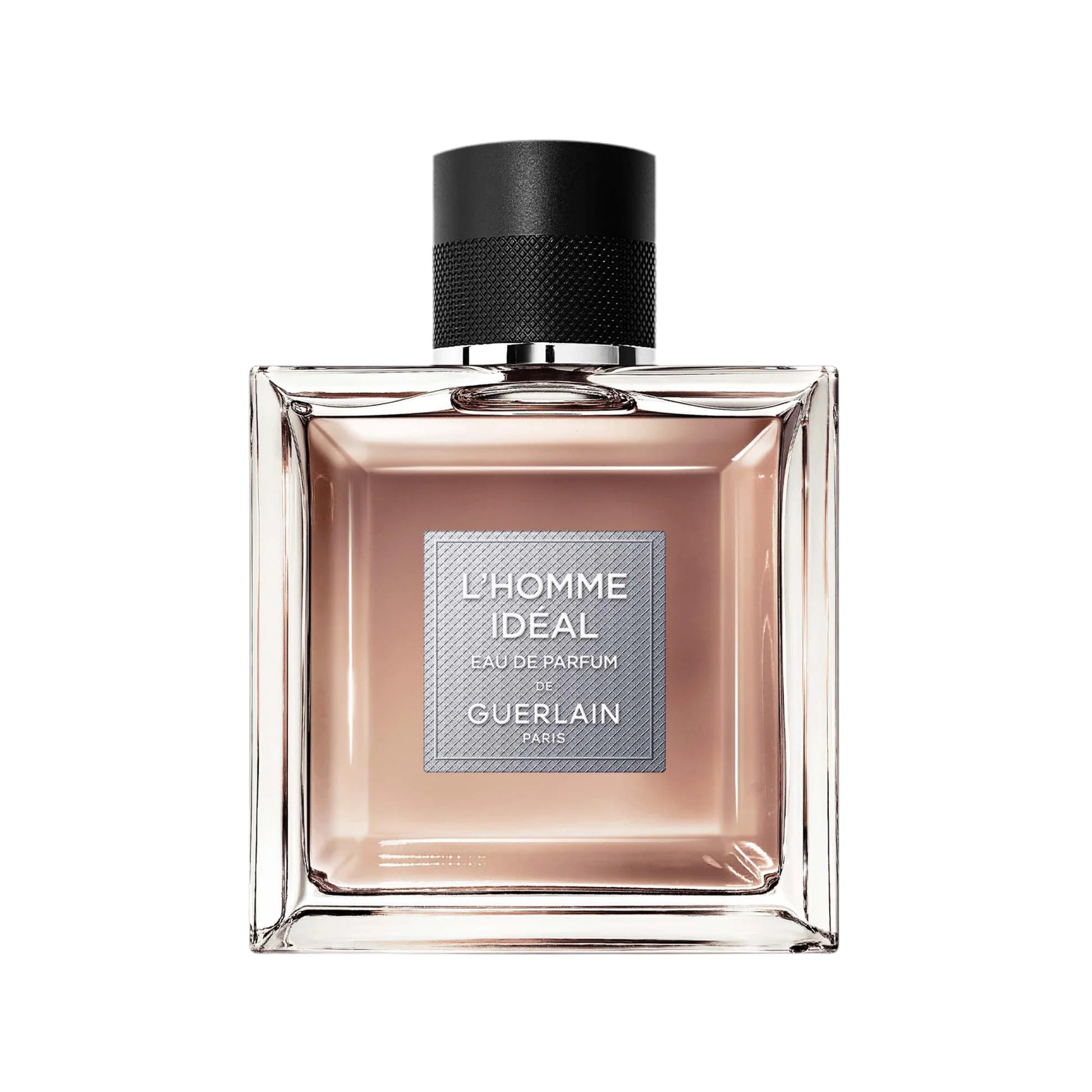 L’Homme Idéal Eau de Parfum - Guerlain  - 1ml Decant Spray Sample