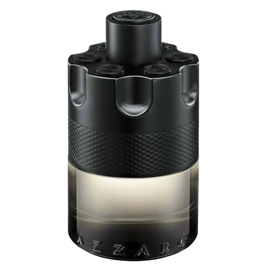 The Most Wanted EDT Intense - Azzaro - 1ml Decant Spray Sample