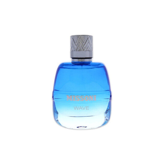 Missoni Wave - Missoni - 1ml Decant Spray Sample