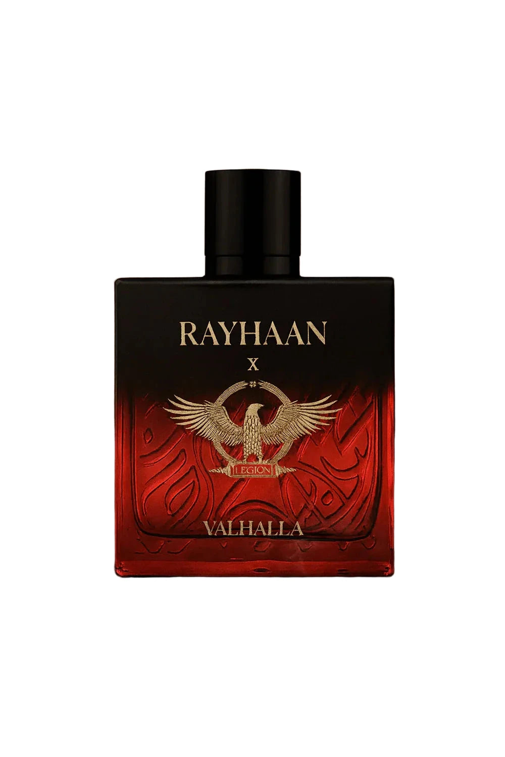 Valhalla - Rayhaan - 1ml Decant Spray Sample