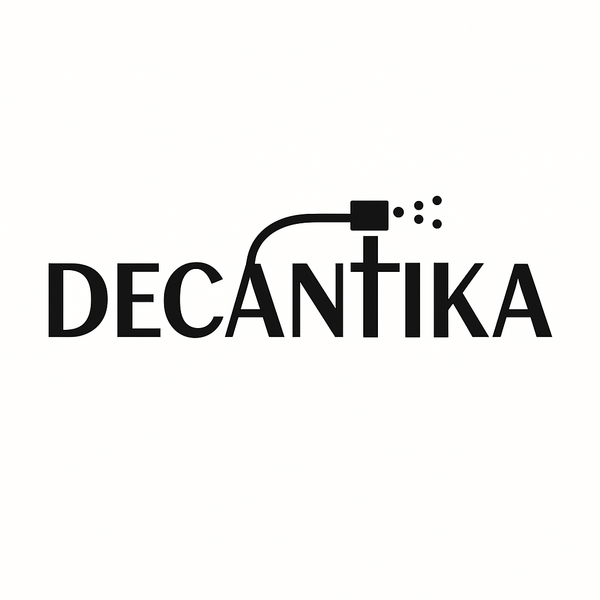 Decantika 