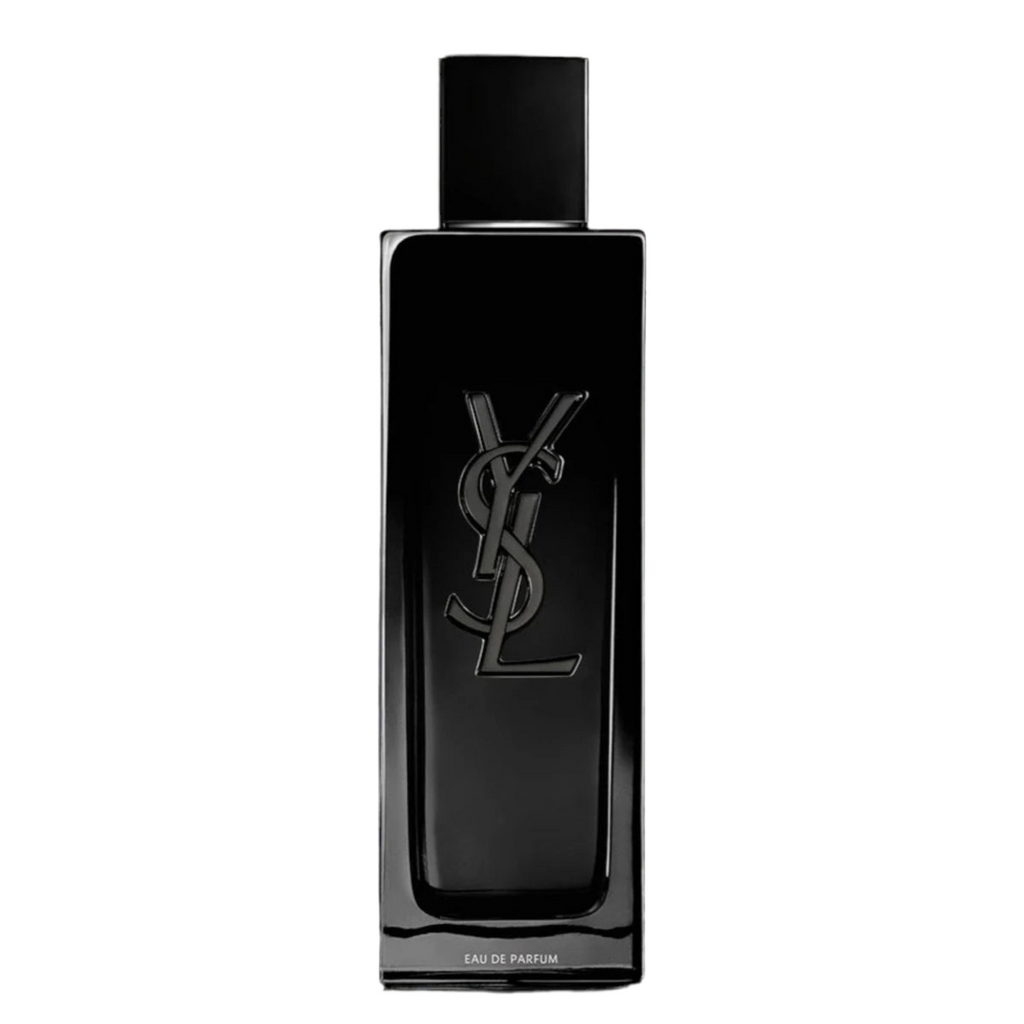 MYSLF Eau de Parfum - Yves Saint Laurent  - 1ml Decant Spray Sample