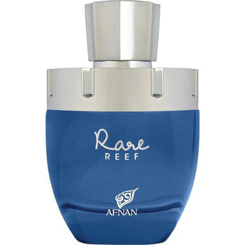 Rare Reef - Afnan - 1ml Decant Spray Sample