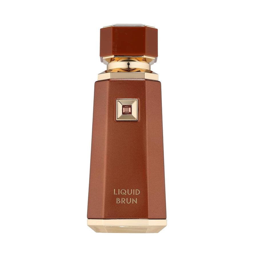 Liquid Brun - French Avenue - 1ml Decant Spray Sample