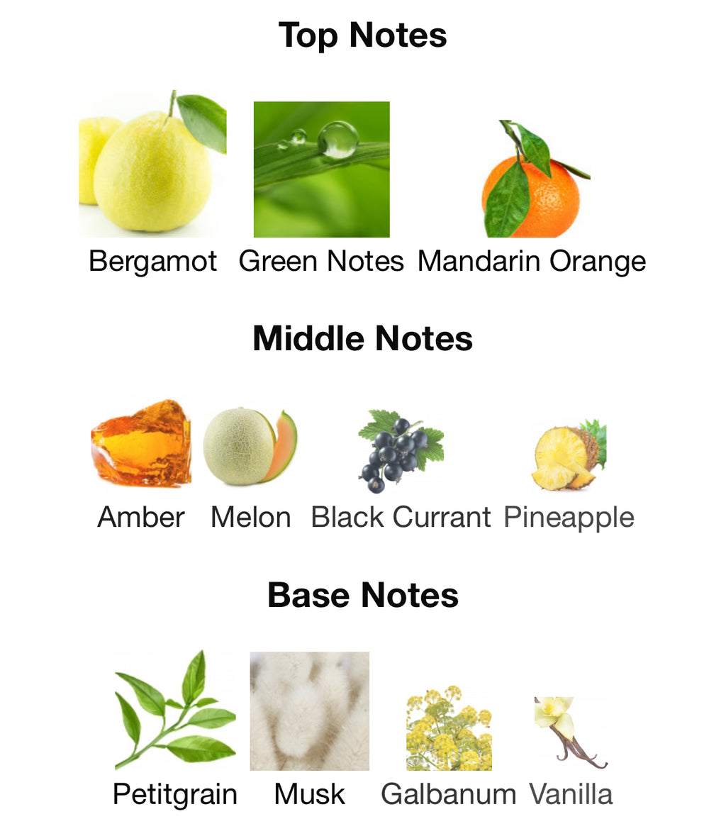 Amber Oud Aqua Dubai - Al Haramain - 1ml Decant Spray Sample