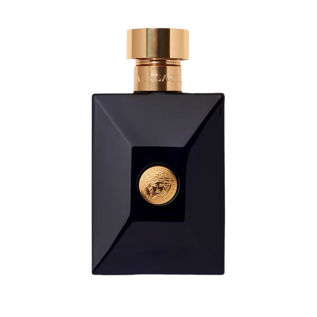 Dylan Blue Pour Homme - Versace - 1ml Decant Spray Sample