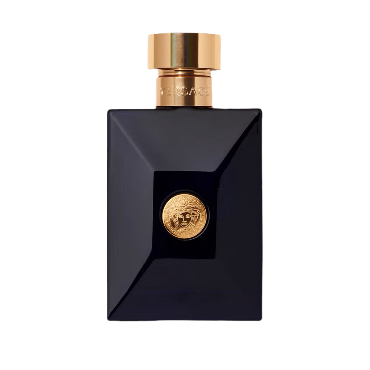 Dylan Blue Pour Homme - Versace - 1ml Decant Spray Sample