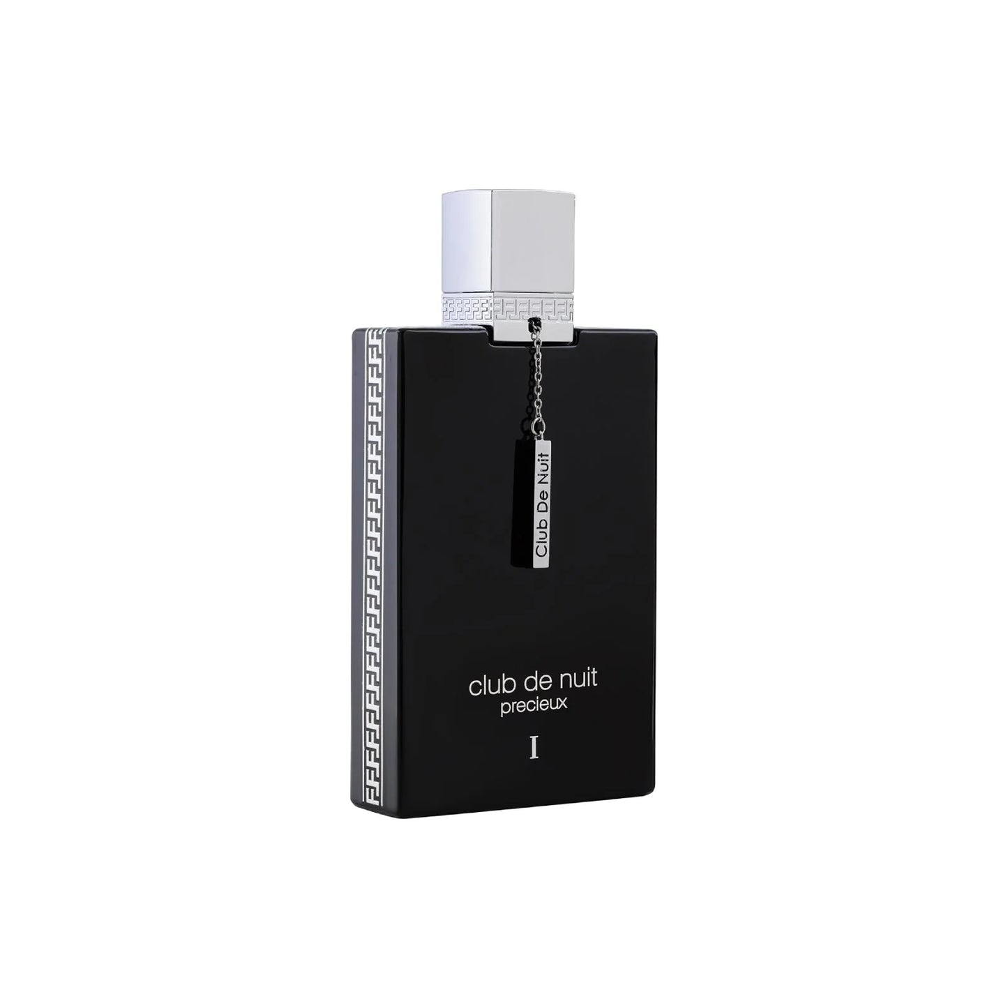 Club de Nuit Precieux I - Armaf - 1ml Decant Spray Sample