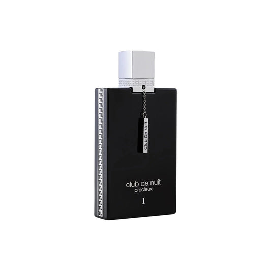 Club de Nuit Precieux I - Armaf - 1ml Decant Spray Sample
