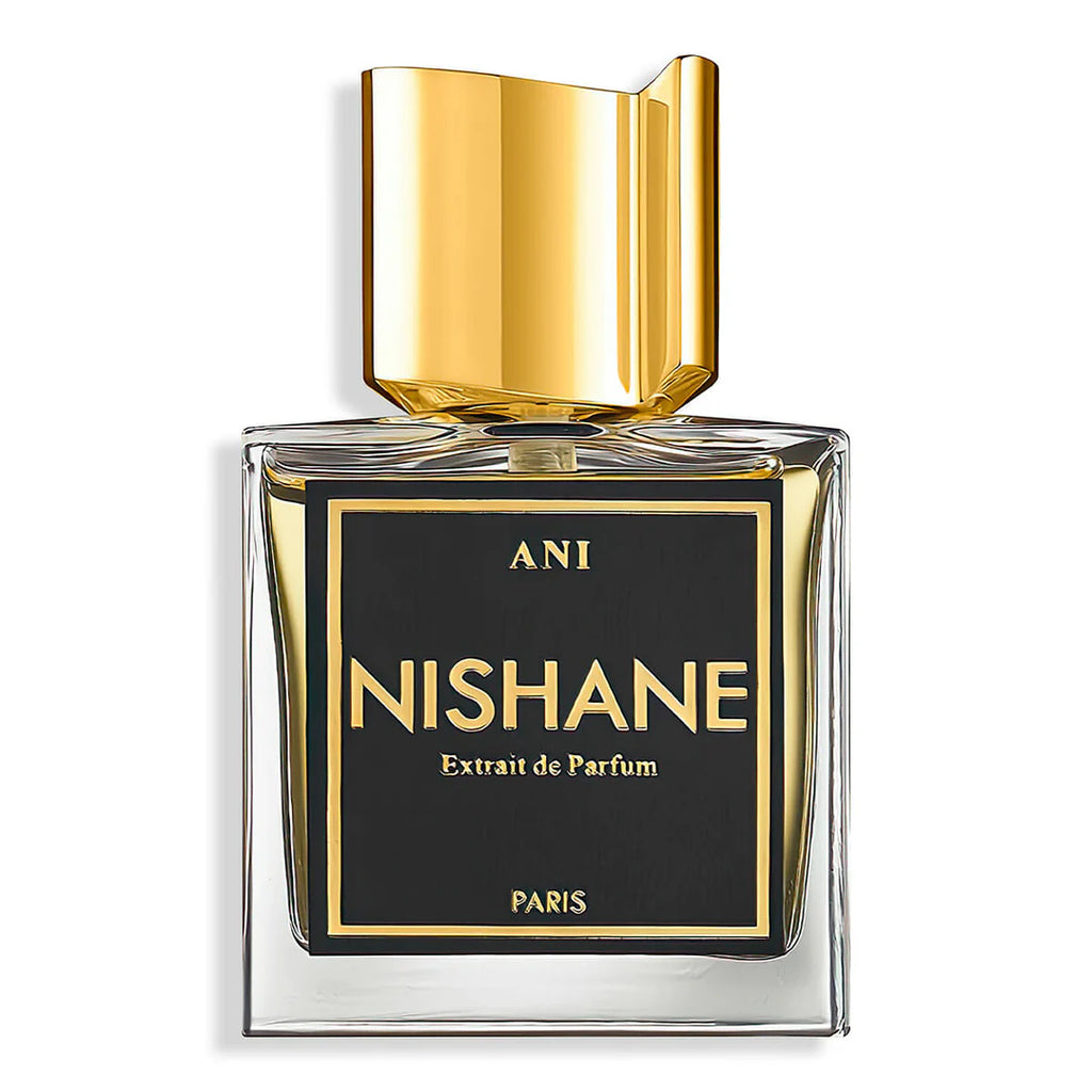 Ani - NISHANE - 2ML Decant Spray Sample
