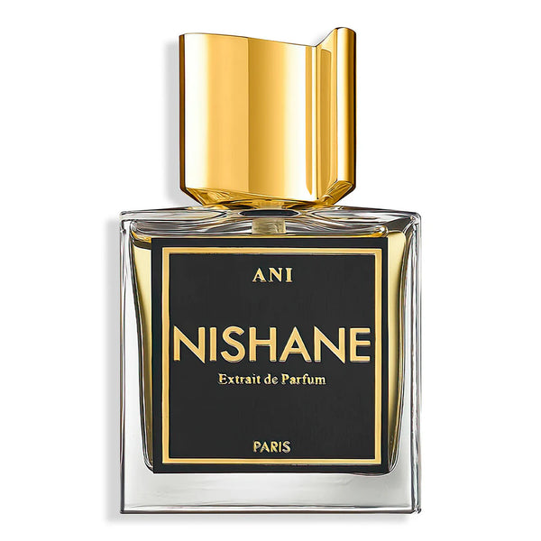 Ani - NISHANE - 2ML Decant Spray Sample