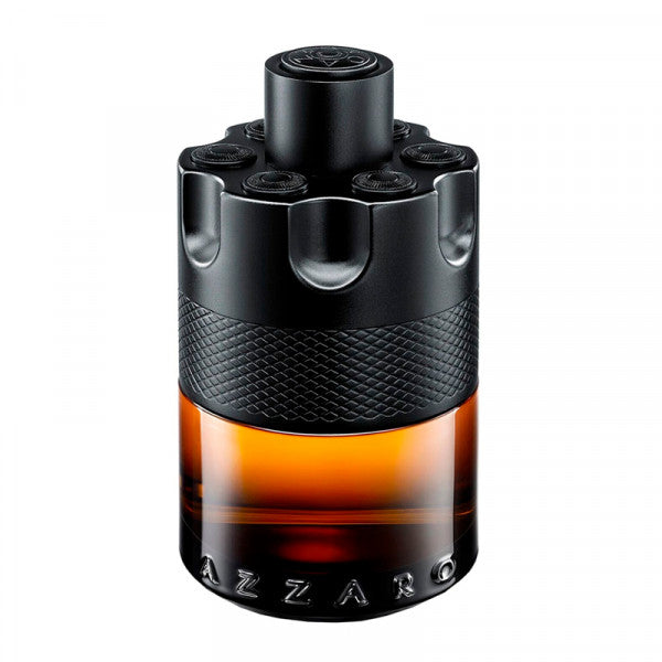 The Most Wanted Parfum - Azzaro - 1ml Decant Spray Sample