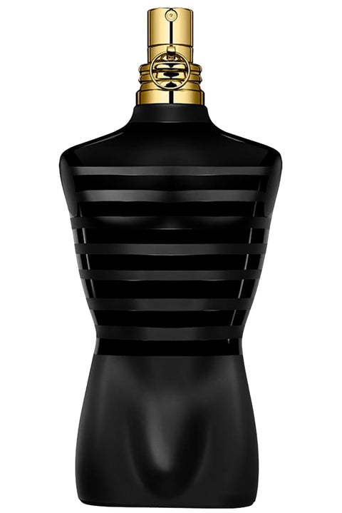 Le Male Le Parfum - Jean Paul Gaultier - 1ml Decant Spray Sample
