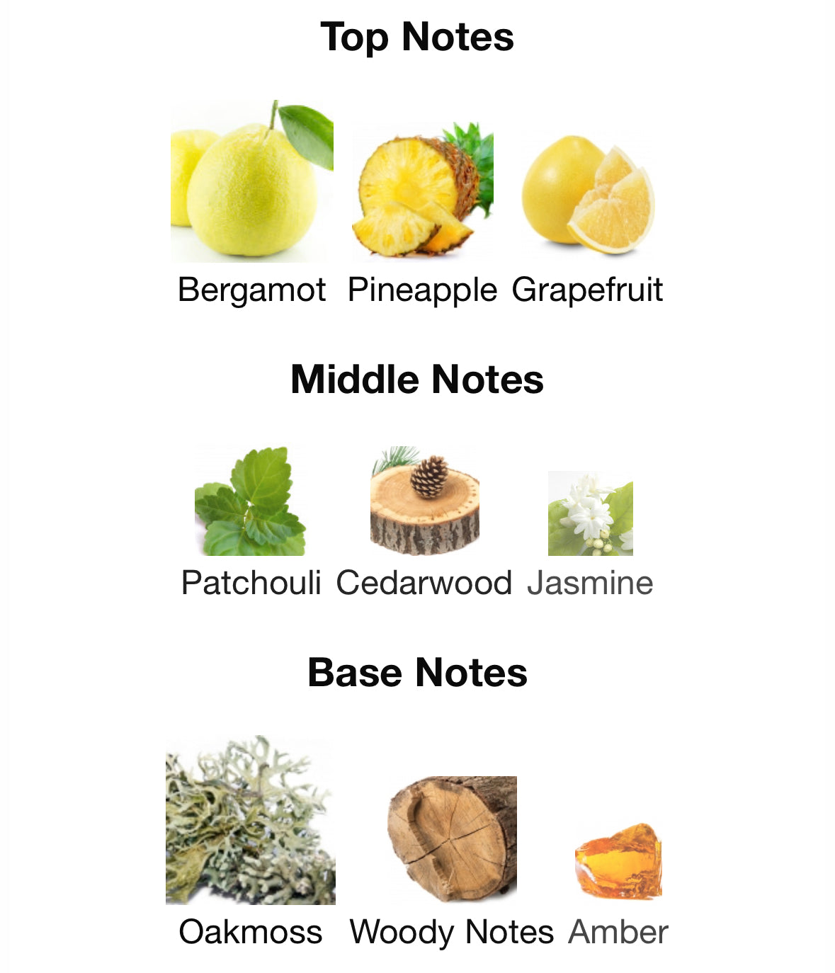 Hawas Black - Rasasi - 1ml Decant Spray Sample