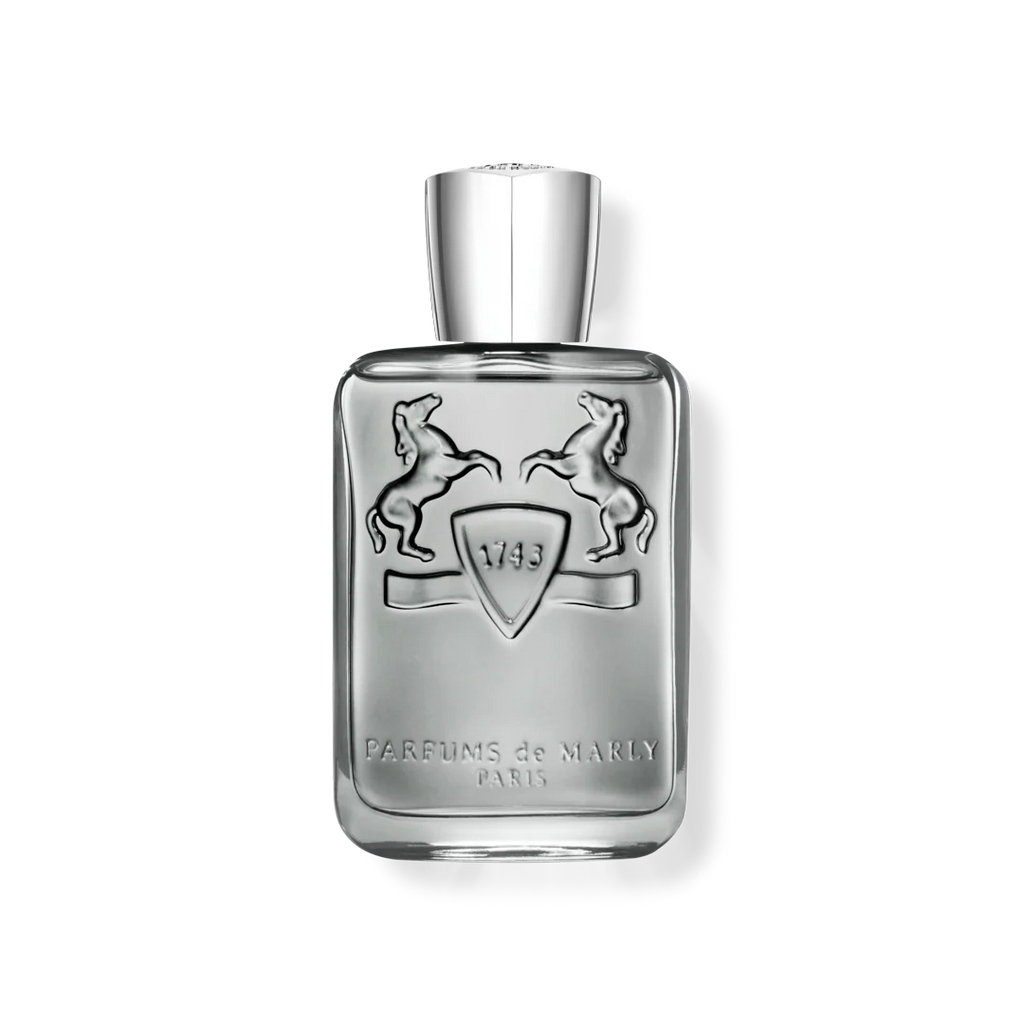 Castley - Parfums de Marly - 2ML Decant Spray Sample