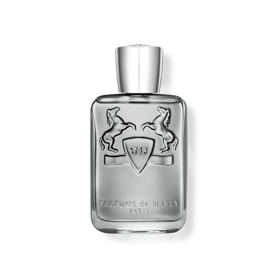 Castley - Parfums de Marly - 2ML Decant Spray Sample