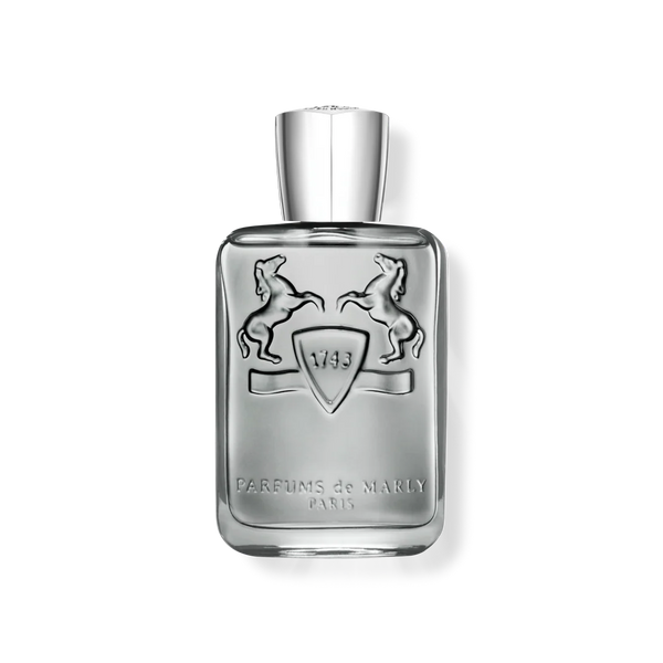 Castley - Parfums de Marly - 2ML Decant Spray Sample