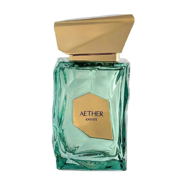 Aether - French Avenue - 1ml Decant Spray Sample