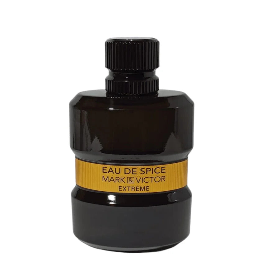 Eau De Spice Extreme - Fragrance World - 1ml Decant Spray Sample