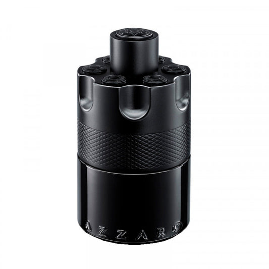 The Most Wanted EDP Intense - Azzaro - 1ml Decant Spray Sample