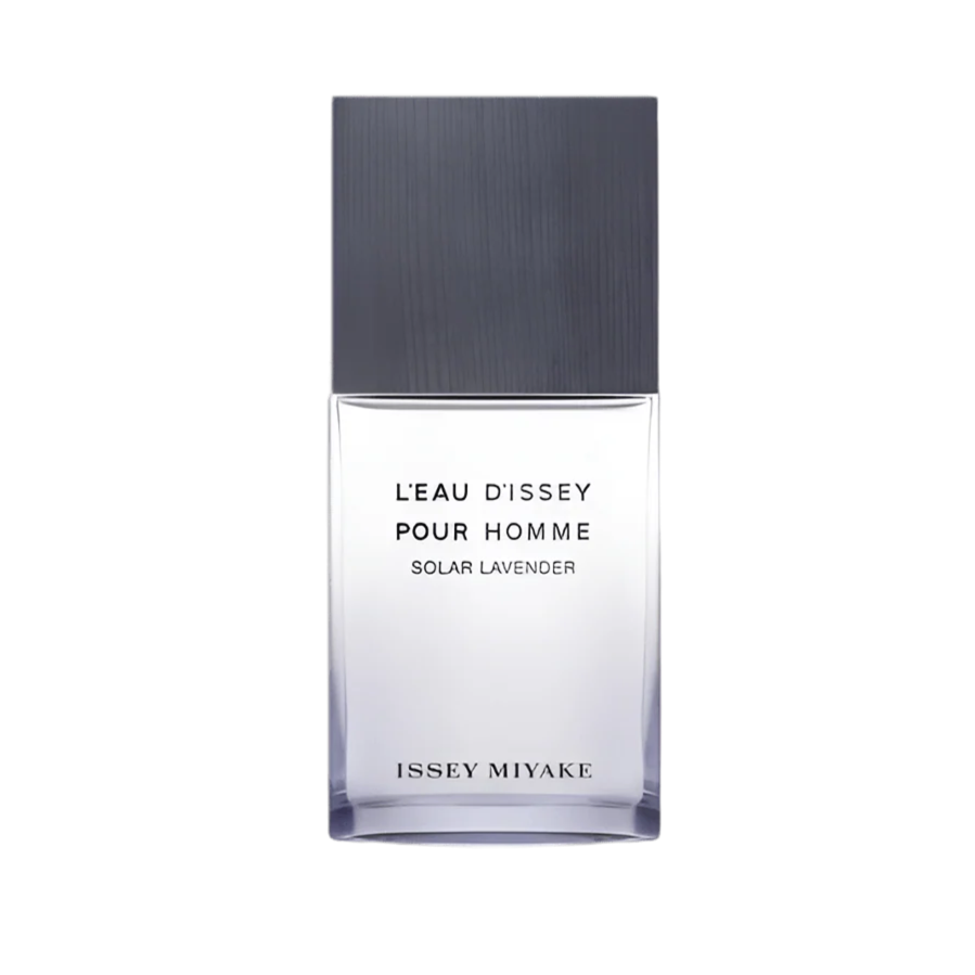 L'eau D'issey Pour Homme Solar Lavender - Issey Miyake - 1ml Decant Spray Sample