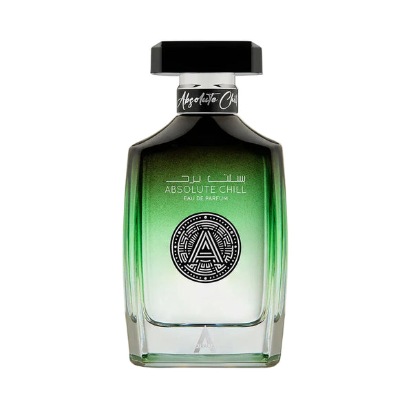Absolute Chill - Atralia - 1ml Decant Spray Sample