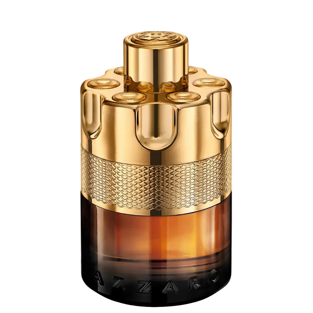 Forever Wanted Absolu  - Azzaro - 1ml Decant Spray Sample