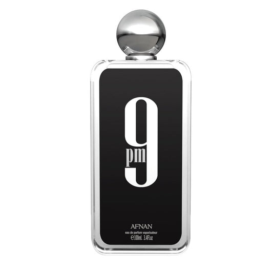 9pm - Afnan - 1ml Decant Spray Sample