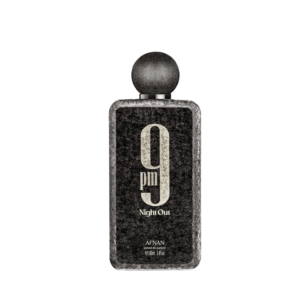 montagne tobacco noir Tobacco Noir - Montagne Parfums