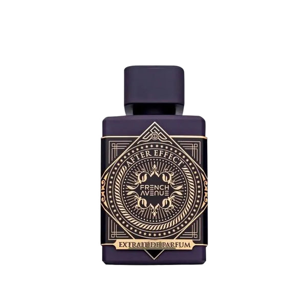 After Effect - French Avenue - 1ml Decant Spray Sample