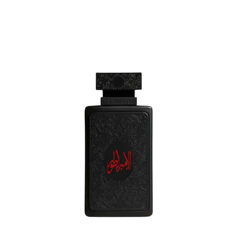 Al Embratur - Zimaya - 1ml Decant Spray Sample