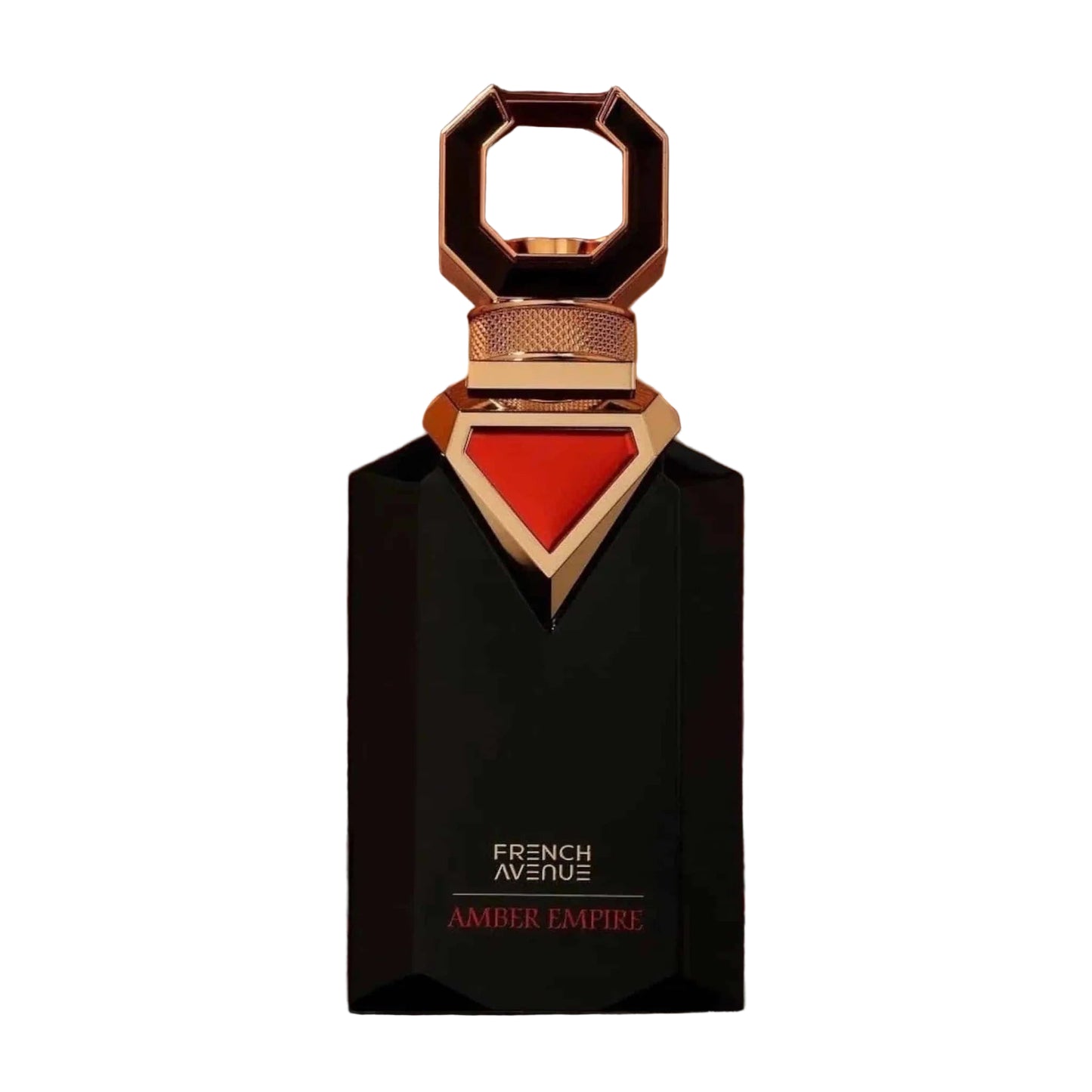 Amber Empire - French Avenue - 1ml Decant Spray Sample