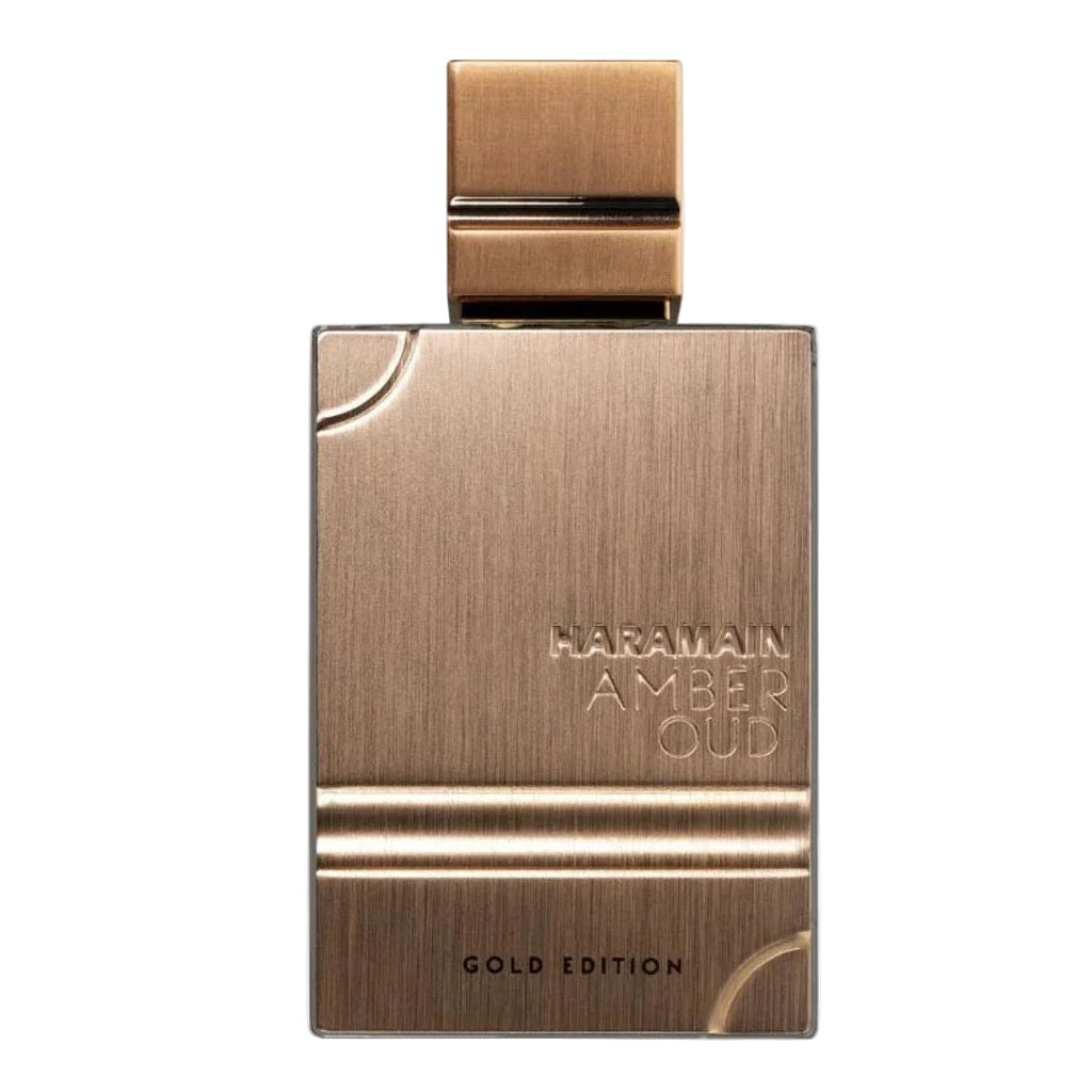 Amber Oud Gold Edition - Al Haramain - 1ml Decant Spray Sample
