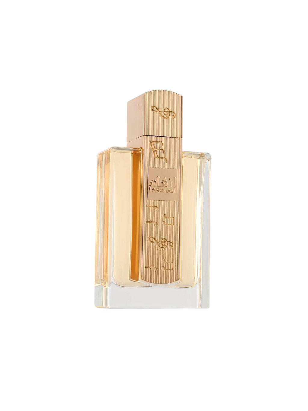 Angham - Lattafa - 1ml Decant Spray Sample