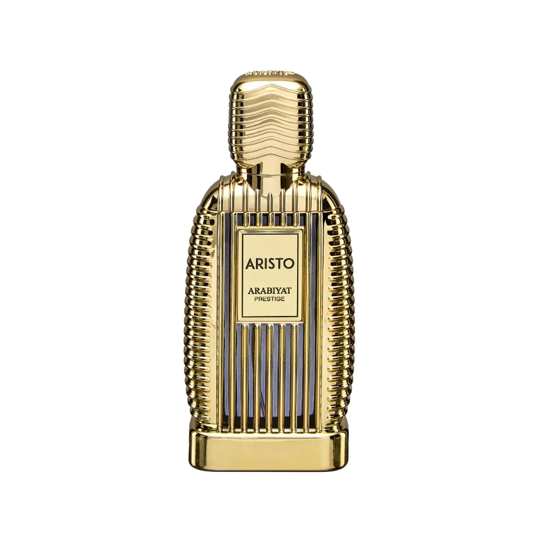 Aristo - Arabiyat Prestige - 1ml Decant Spray Sample
