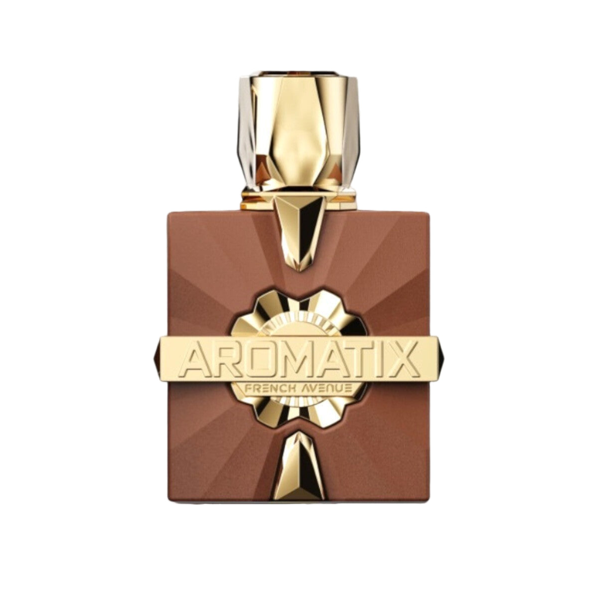 Royal Taboo - Aromatix X French Avenue - 1ml Decant Spray Sample
