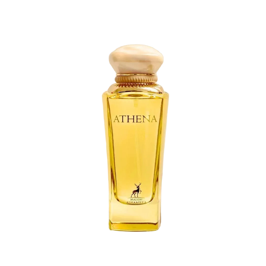Athena - Maison Alhambra - 1ml Decant Spray Sample