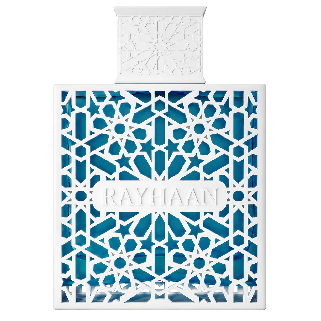 Azul - Rayhaan - 1ml Decant Spray Sample