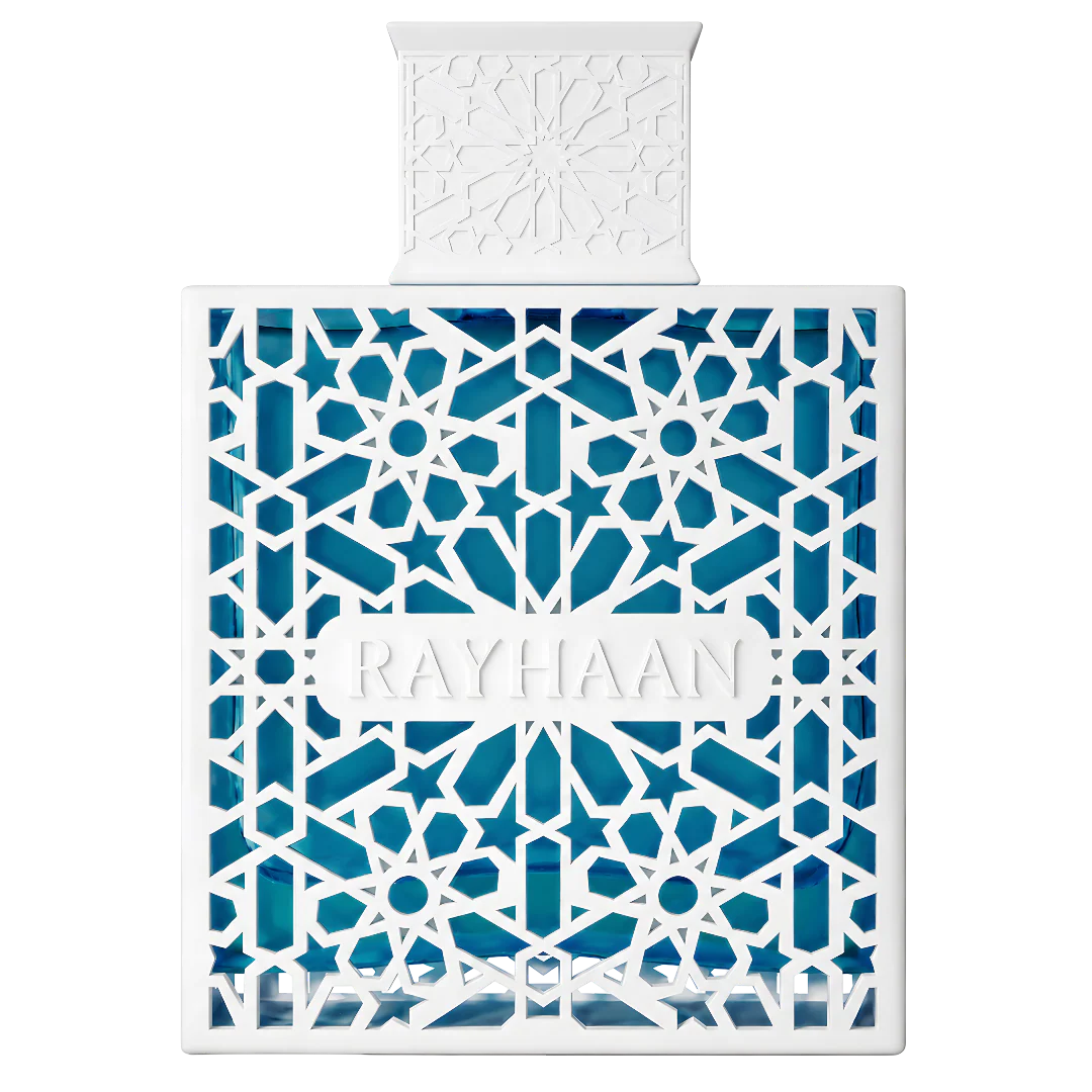 Azul - Rayhaan - 1ml Decant Spray Sample
