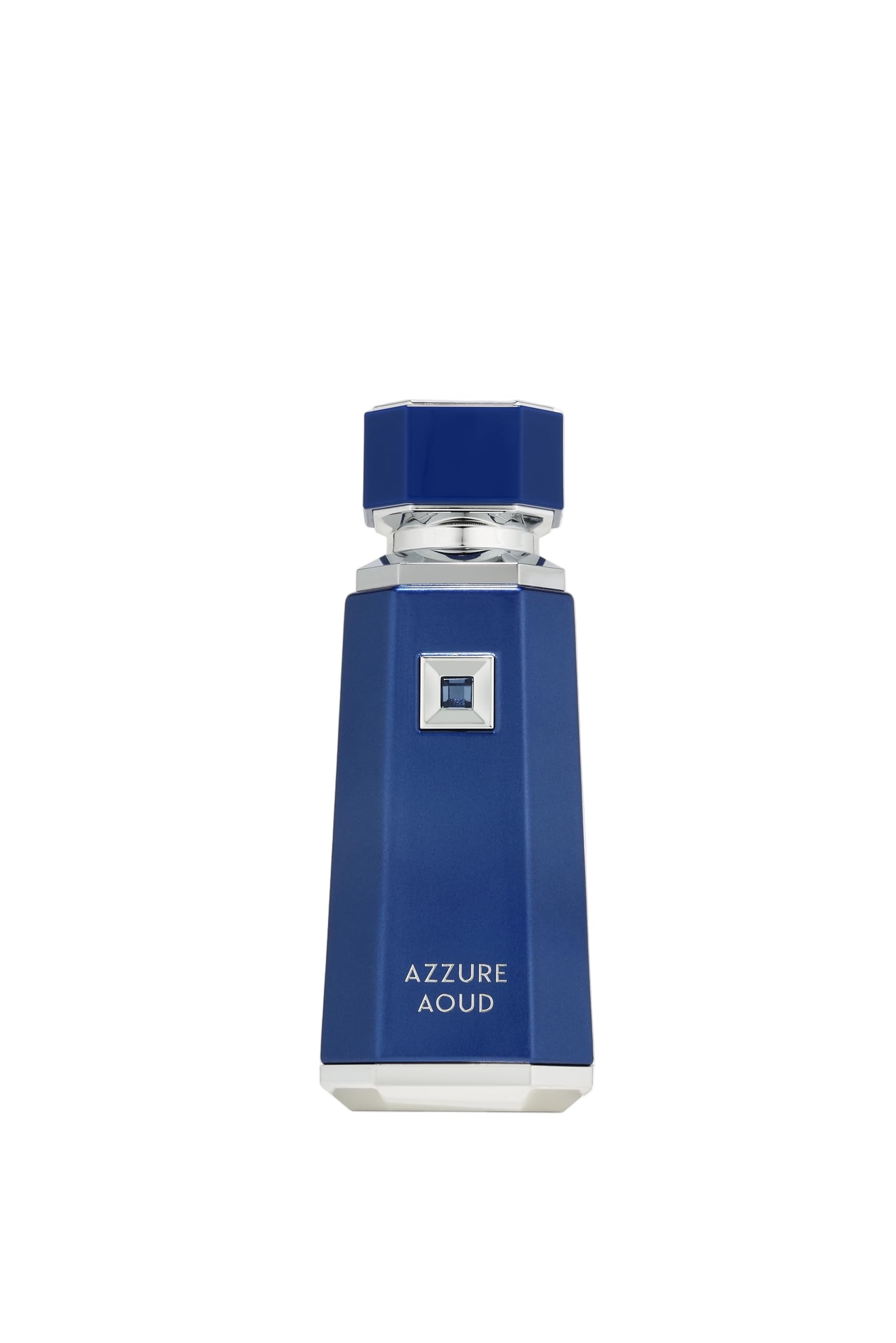 Azzure Oud - French Avenue - 1ml Decant Spray Sample