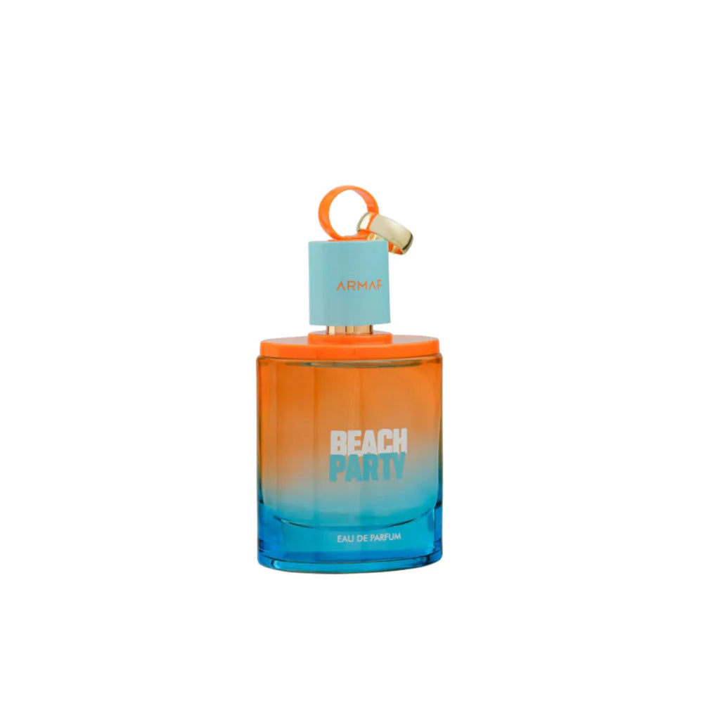 Beach Party - Armaf - 1ml Decant Spray Sample