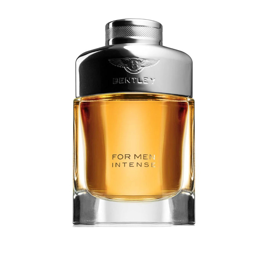 Bentley For Men Intense - Bentley - 1ml Decant Spray Sample