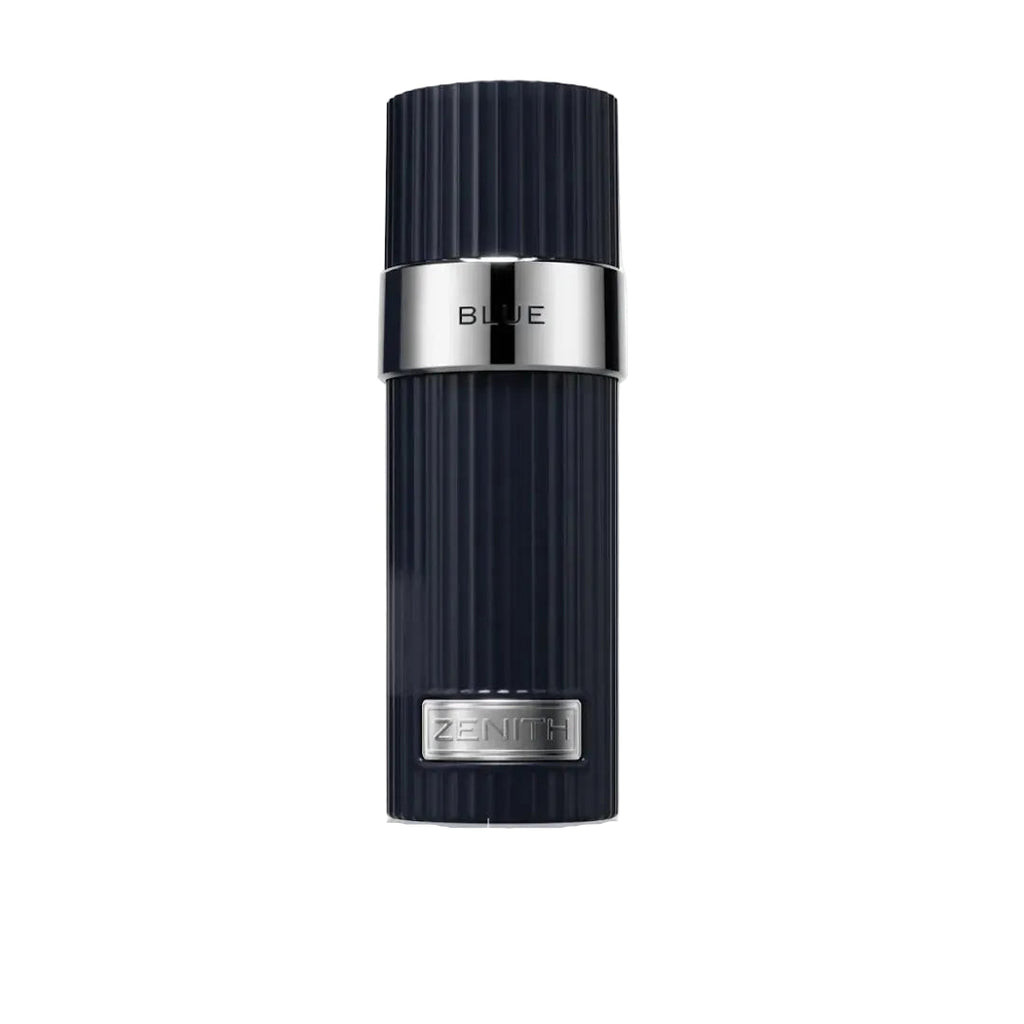 Zenith Blue - French Avenue - 1ml Decant Spray Sample