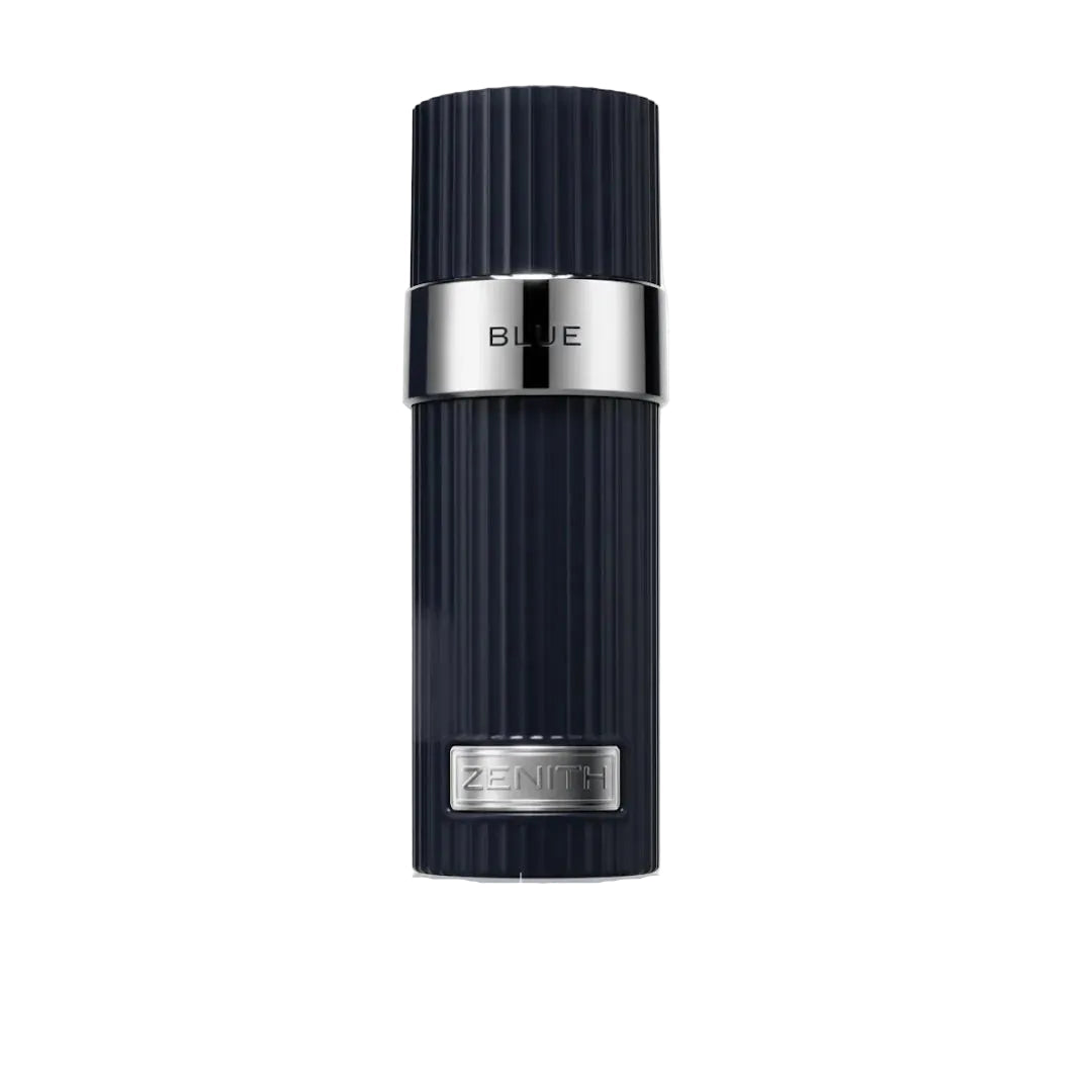 Zenith Blue - French Avenue - 1ml Decant Spray Sample