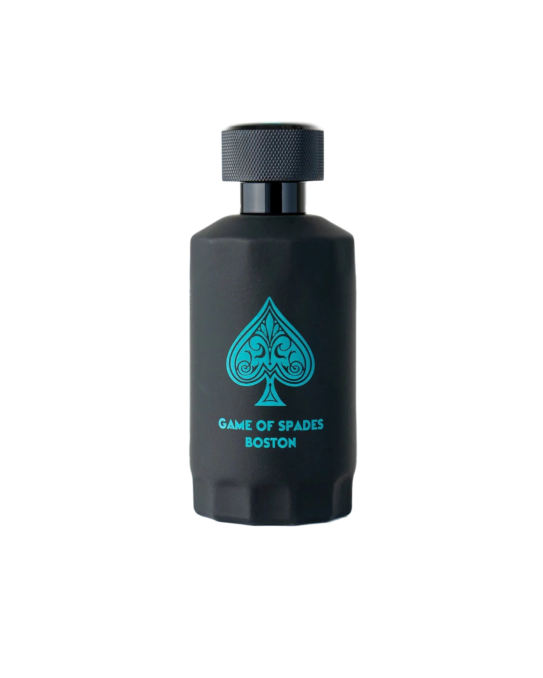 Game Of Spades Boston - Jo Milano - 1ml Decant Spray Sample