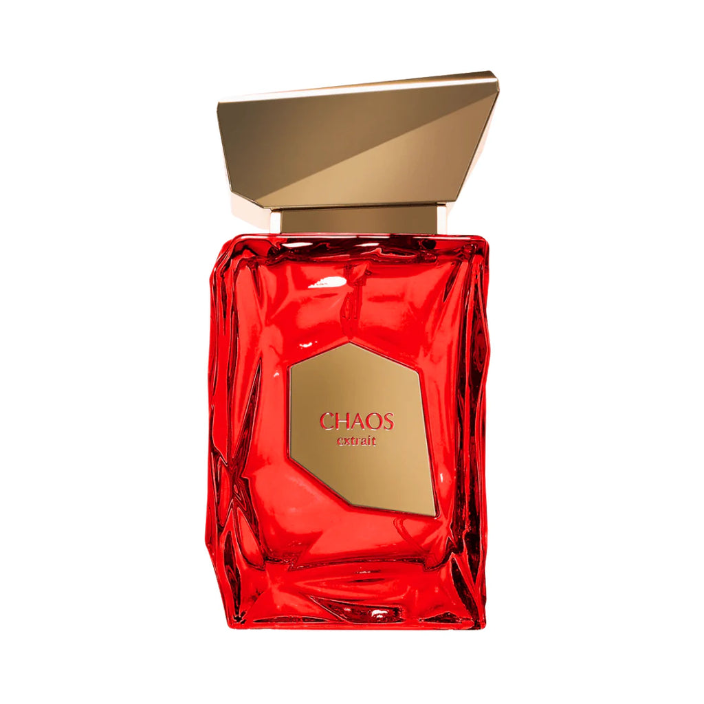 Chaos Extrait - French Avenue - 1ml Decant Spray Sample